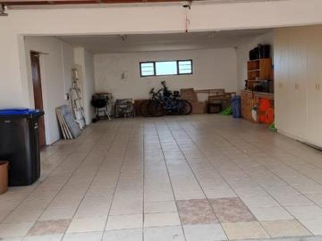 House for sale in Cape St Francis, Eastern Cape