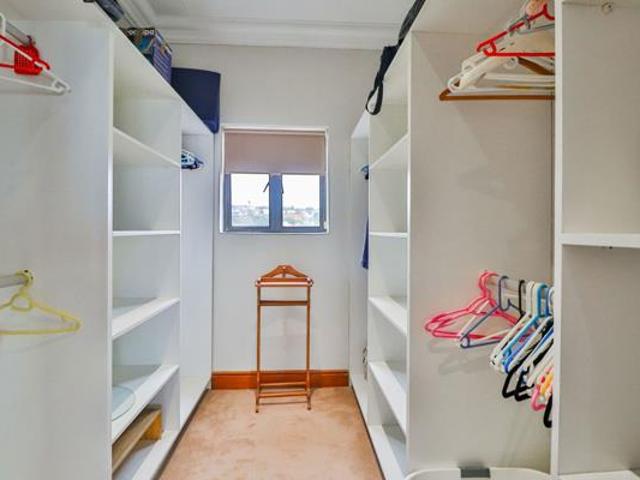 House for sale in Cape St Francis, Eastern Cape