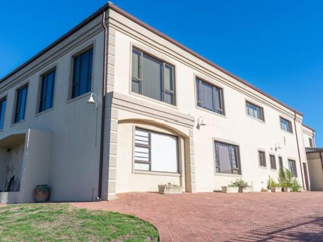 House for sale in Cape St Francis, Eastern Cape