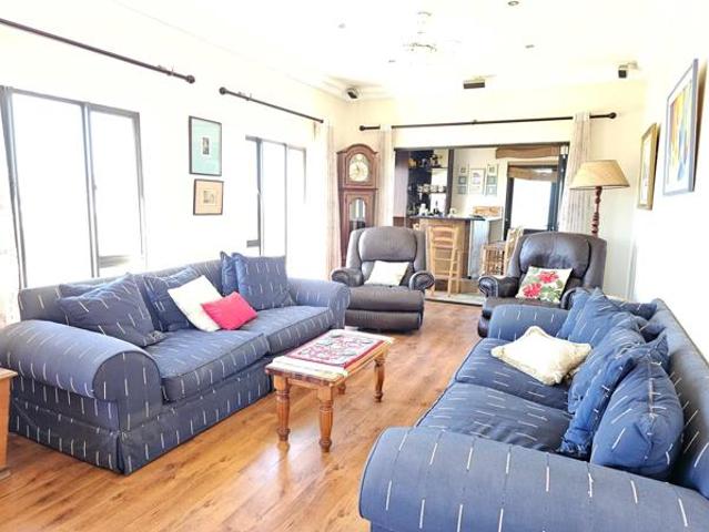 House for sale in Cape St Francis, Eastern Cape