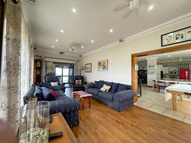 House for sale in Cape St Francis, Eastern Cape