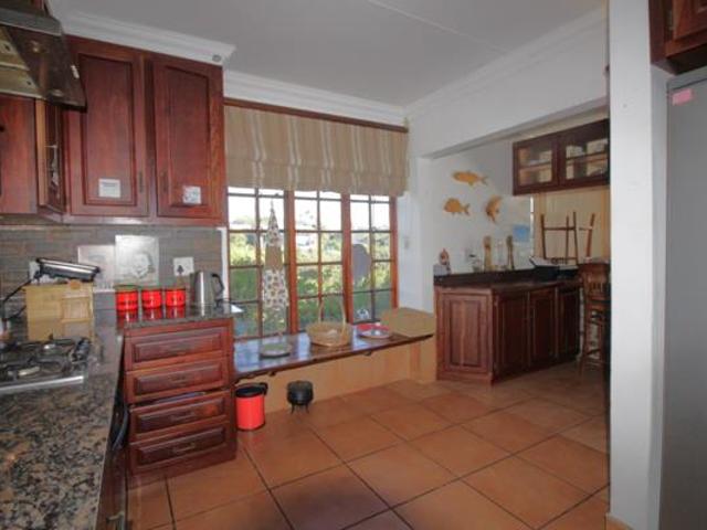 House for sale in Cape St Francis, Eastern Cape