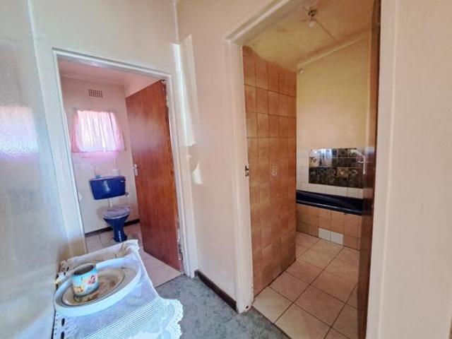 House for sale in Durbanville, Western Cape