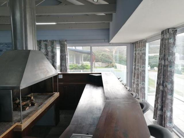 House for sale in Groot Brak Rivier, Western Cape