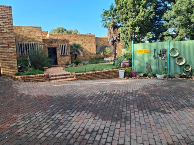 House for sale in Gauteng