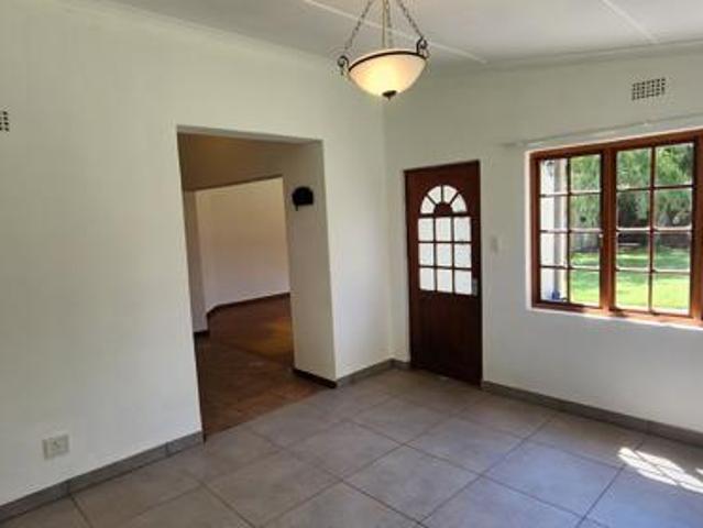 House for sale in Kai Garib, Northern Cape