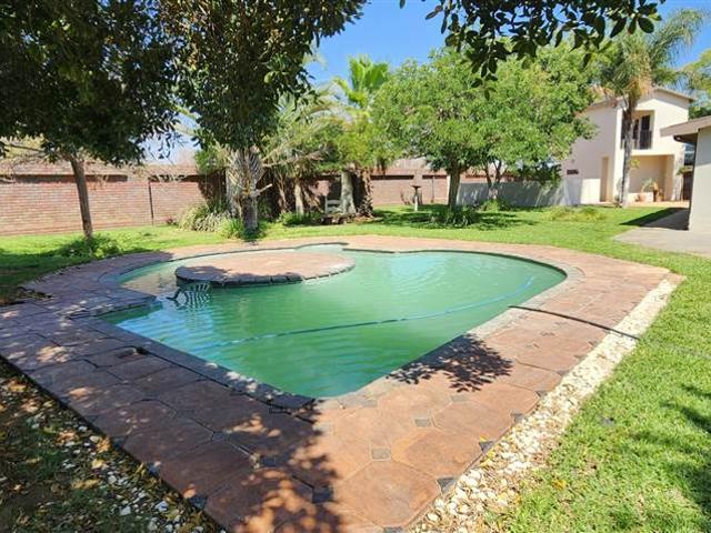 House for sale in Kai Garib, Northern Cape