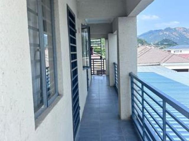 House for sale in Mbombela (Nelspruit), Mbombela