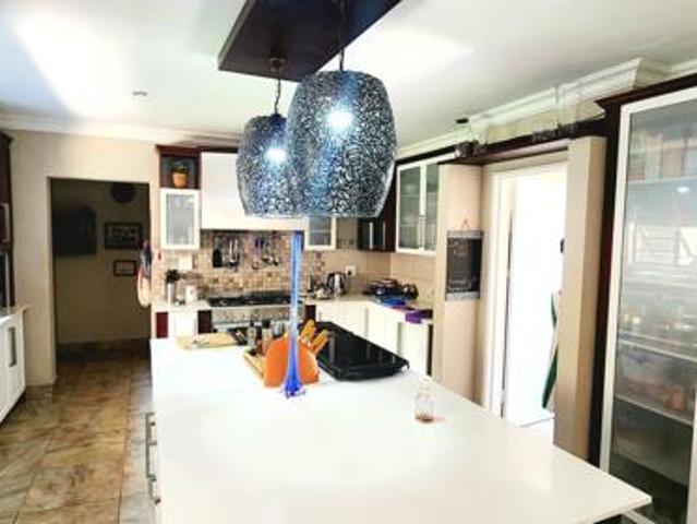 House for sale in Kathu, Gamagara Local Municipality