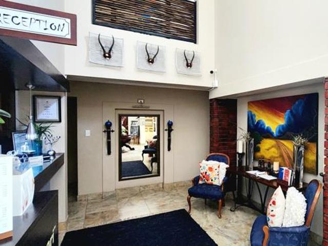 House for sale in Kgalagadi, Northern Cape