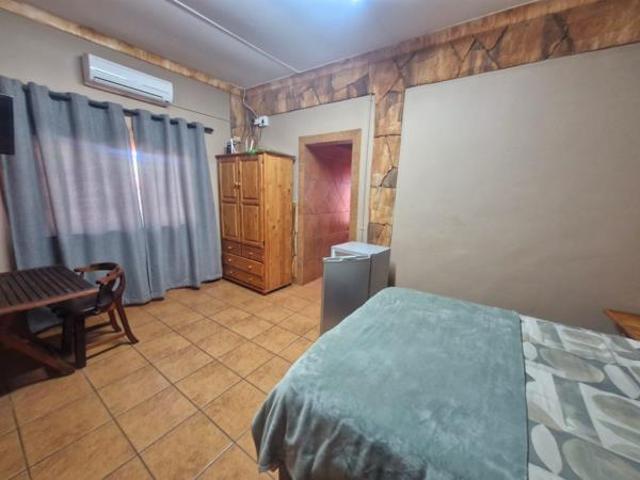 House for sale in Kgalagadi, Northern Cape