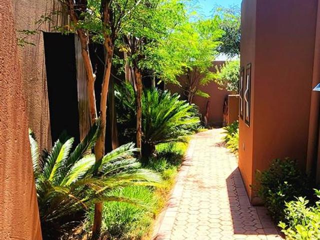 House for sale in Kgalagadi, Northern Cape