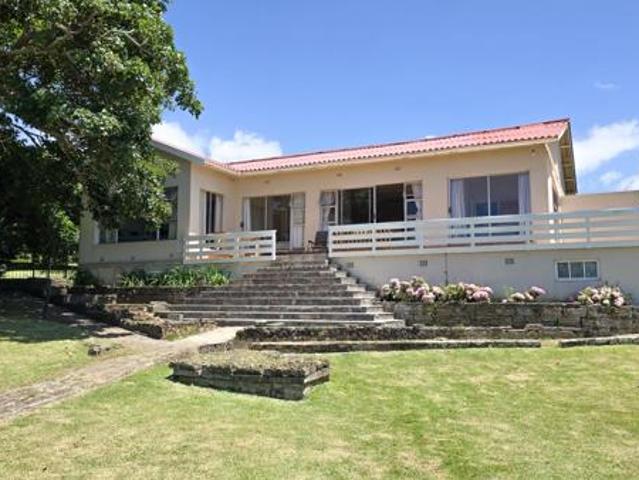 House for sale in Amathole District Municipality, Eastern Cape