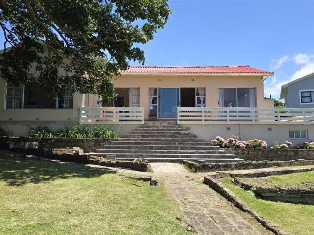 House for sale in Amathole District Municipality, Eastern Cape