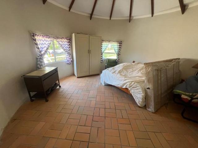 House for sale in Amathole District Municipality, Eastern Cape