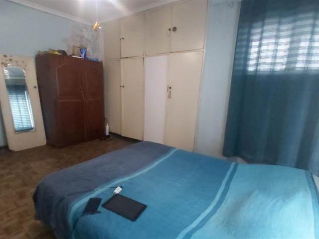 House for sale in Seaview, Kwazulu-natal