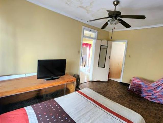 House for sale in Seaview, Kwazulu-natal