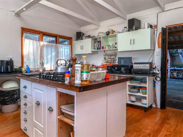 House for sale in Groot Brak Rivier, Western Cape