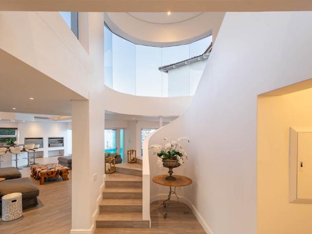 House for rent in Groot Brak Rivier, Western Cape
