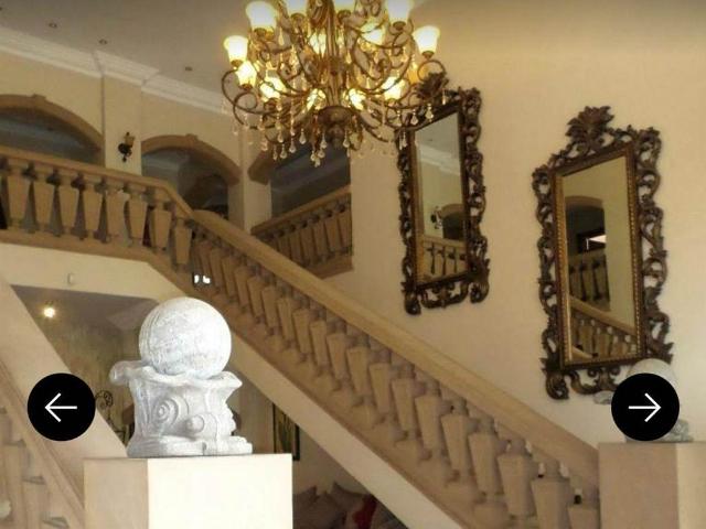 House for sale in Ekurhuleni, Gauteng