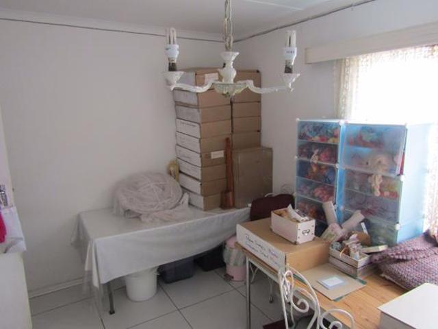 House for sale in Frances Baard, Northern Cape