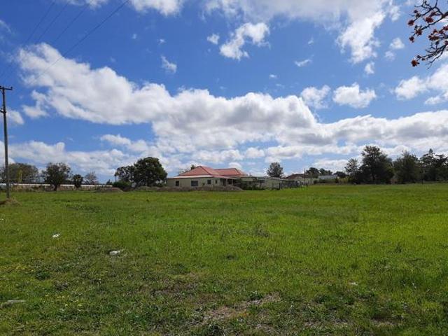 House for sale in Bisho, Eastern Cape