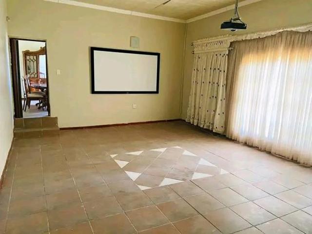 House for sale in Bisho, Eastern Cape