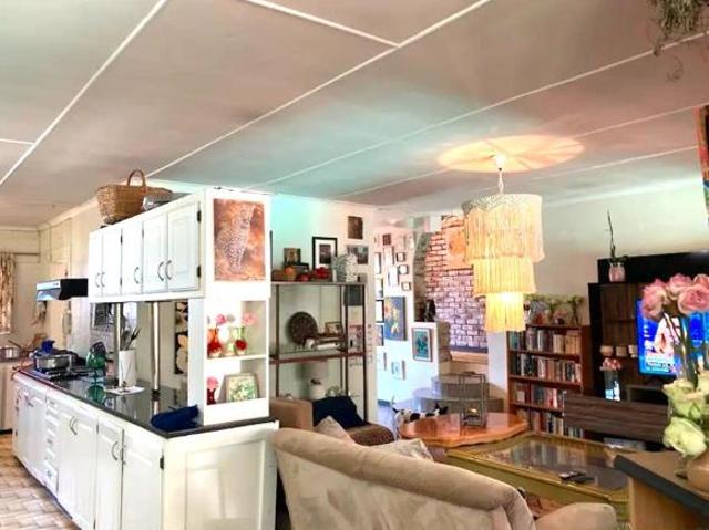 House for rent in Pietermaritzburg, Msunduzi Local Municipality