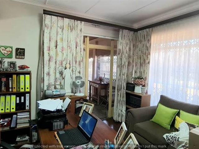 House for sale in Gert Sibande, Mpumalanga