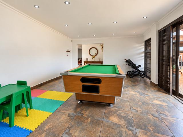 House for sale in Gert Sibande, Mpumalanga