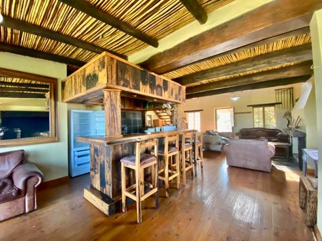 House for sale in Western Cape