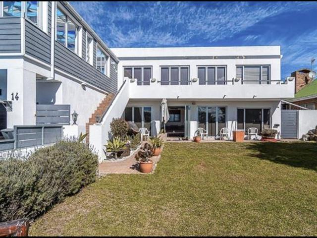House for sale in Western Cape