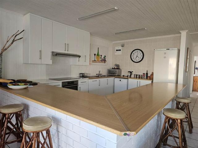 House for sale in Western Cape