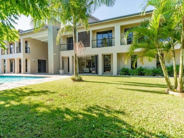 House for rent in Seaview, Kwazulu-natal