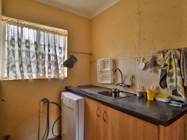 House for sale in Ehlanzeni, Mpumalanga