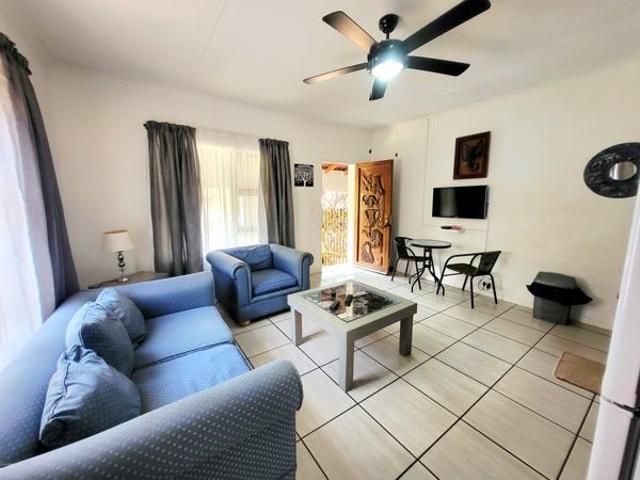 House for sale in Ehlanzeni, Mpumalanga