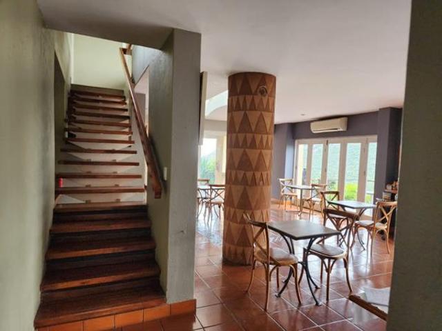 House for sale in North West