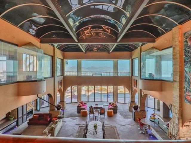 House for sale in North West