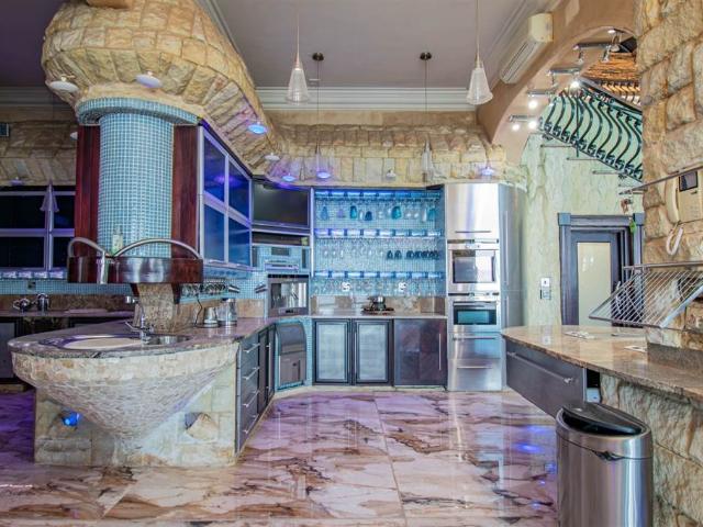 House for sale in North West