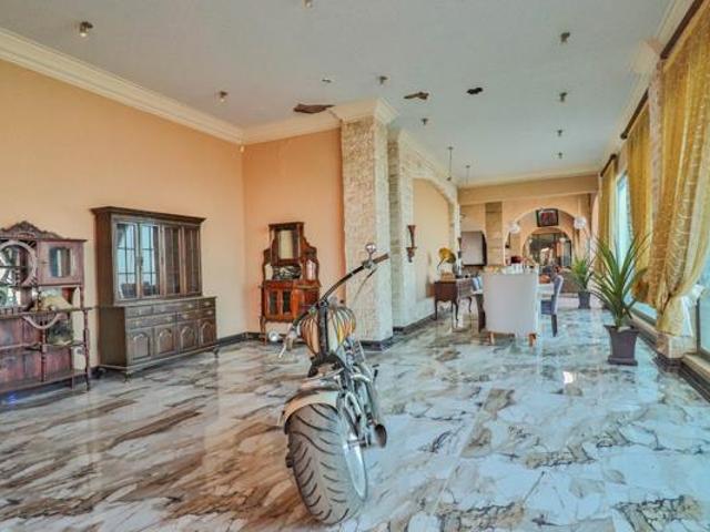House for sale in North West