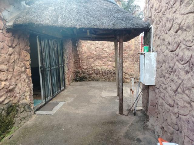 House for sale in Kagiso, Gauteng