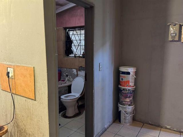 House for sale in Cape Town, Western Cape