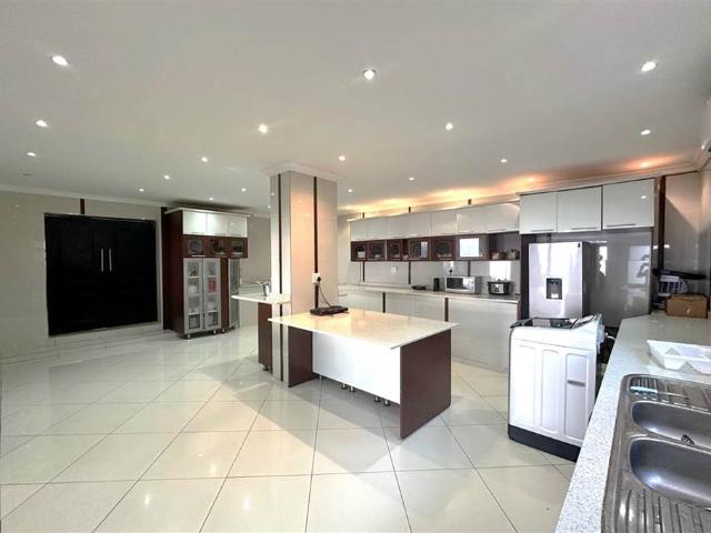House for sale in Seaview, Kwazulu-natal