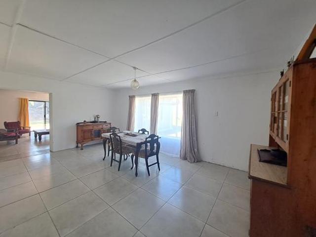 House for sale in Rhodes, Eastern Cape