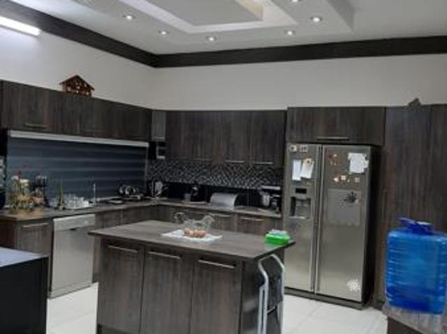 House for sale in Mantsopa, Free State