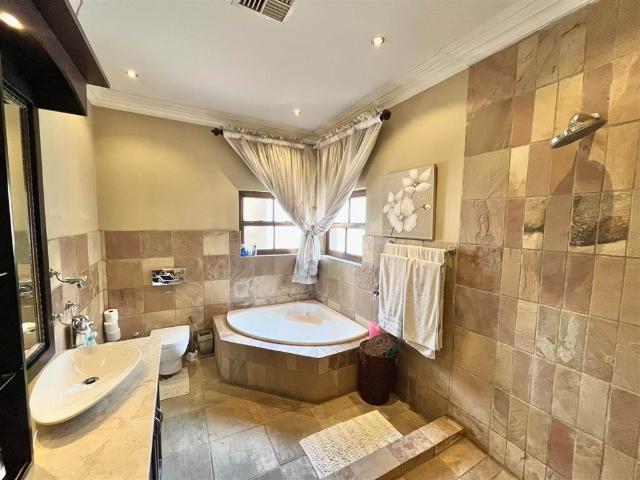 House for sale in Ekurhuleni, Gauteng