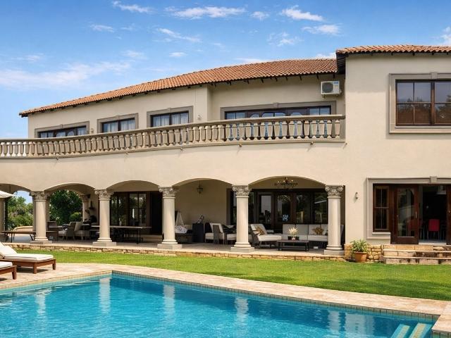 House for sale in Ekurhuleni, Gauteng