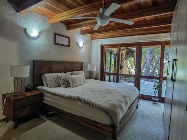 House for sale in North West
