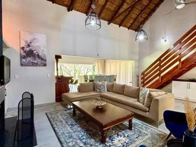 House for sale in North West