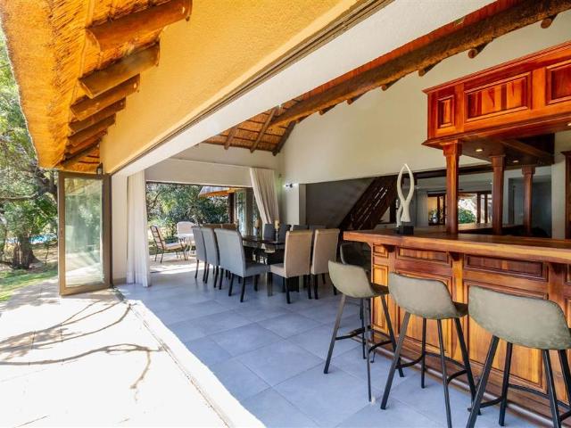 House for sale in North West